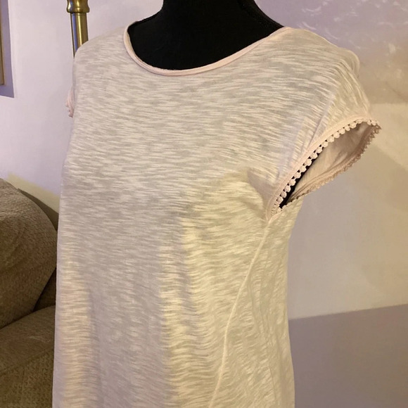 TED Baker London top size 3 - Picture 2 of 4